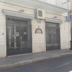 chiuso