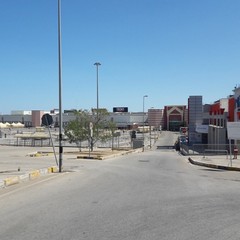 chiuso