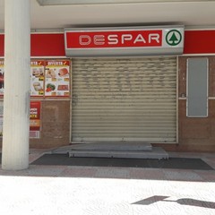 chiuso