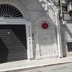chiuso