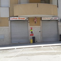 chiuso