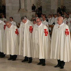 E' scomparso il fisiatra Nicola Agresti