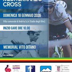 Ciclocross