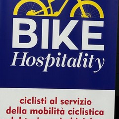 Cicloturismo