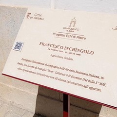 Il cimitero di Andria diventa Museo