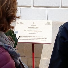 Il cimitero di Andria diventa Museo