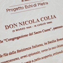 Il cimitero di Andria diventa Museo