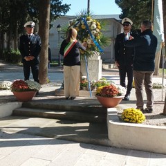 Commemorazione dei Defunti: Santa Messa presso il Cimitero