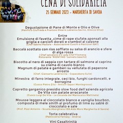 progetto “Mani unite per il Congo”