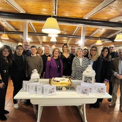Circolo della Sanità di Andria