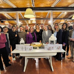 Circolo della Sanità di Andria