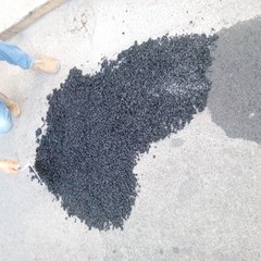 Cittadino Ripara Strada