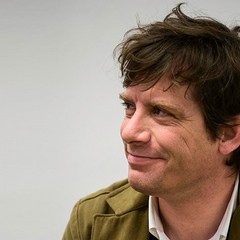 Giuseppe Civati
