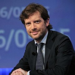 Giuseppe Civati