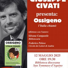 Giuseppe Civati