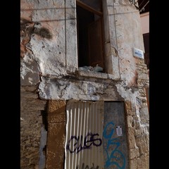 Cleanup di Place