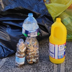 Cleanup di Place