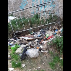 Cleanup di Place