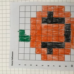 Coding scuola primaria Cotugno
