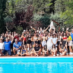 "Piano Estate" promosso dall'IISS "Colasanto" di Andria