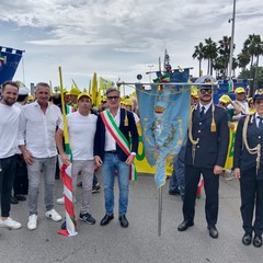 Coldiretti Puglia