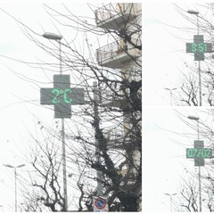 Collage