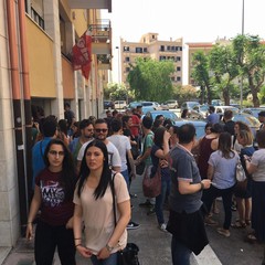 Comitato lavoratori adn