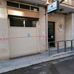 Commissariato di P.S.: ancora pochi mesi per il passaggio al patrimonio del Comune