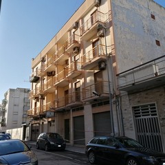 Commissariato di P.S.: ancora pochi mesi per il passaggio al patrimonio del Comune