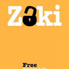 Comun Zaki
