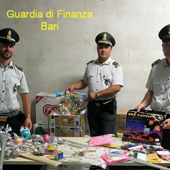 comunicato foto JPG
