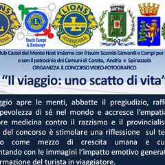 concorso