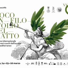 concorso internazionale Qoco