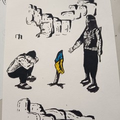 Concorso nazionale della Bont