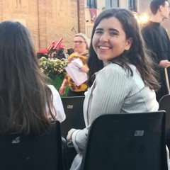 Concorso nazionale della Bont