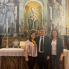 Concorso nazionale della Bont