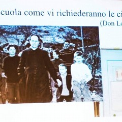 Concorso Qualit e buone pratiche JPG