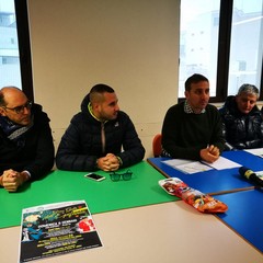 conf stampa