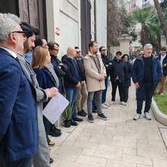 film “REEL” di Gianni Quinto