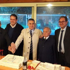 Confartigianato Andria