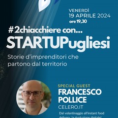 Confcommercio Giovani