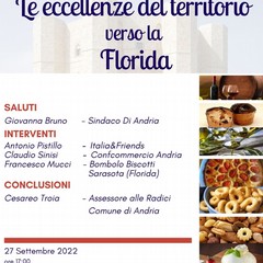 confcommercio mucci