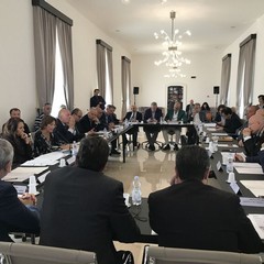 Conferenza caporalato JPG