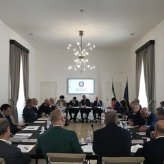 Conferenza caporalato JPG