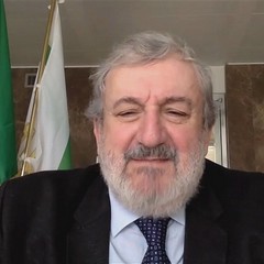 report Puglia alla BIT di Milano