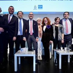 report Puglia alla BIT di Milano
