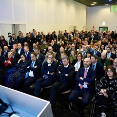 report Puglia alla BIT di Milano