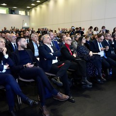 report Puglia alla BIT di Milano
