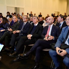 report Puglia alla BIT di Milano