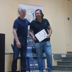consegna attesatti Copia